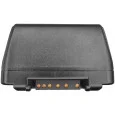 Комплект D-Core 26V 190wh V-mount із зарядним пристроєм для камер та відеосвітла