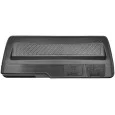 Комплект D-Core 26V 190wh V-mount із зарядним пристроєм для камер та відеосвітла