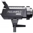 Світильник FeelWorld FL225D для студійного освітлення