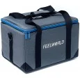 Світильник FeelWorld FL225D для студійного освітлення