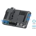 Монітор FEELWORLD SC6 6 дюймів 1500 нит 3G-SDI HDMI 4K60