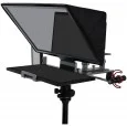 FEELWORLD TP16 Teleprompter with support for tablets up to 16 inches
