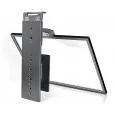 FEELWORLD TP16 Teleprompter with support for tablets up to 16 inches
