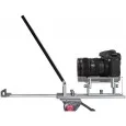 FEELWORLD TP16 Teleprompter with support for tablets up to 16 inches