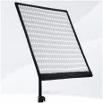 Kazhi ZL6060 250W Bi-Color LED панель 60x60 складана для відео та кіно