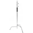 C-Stand 40 Mamen YT8721 for professional photography