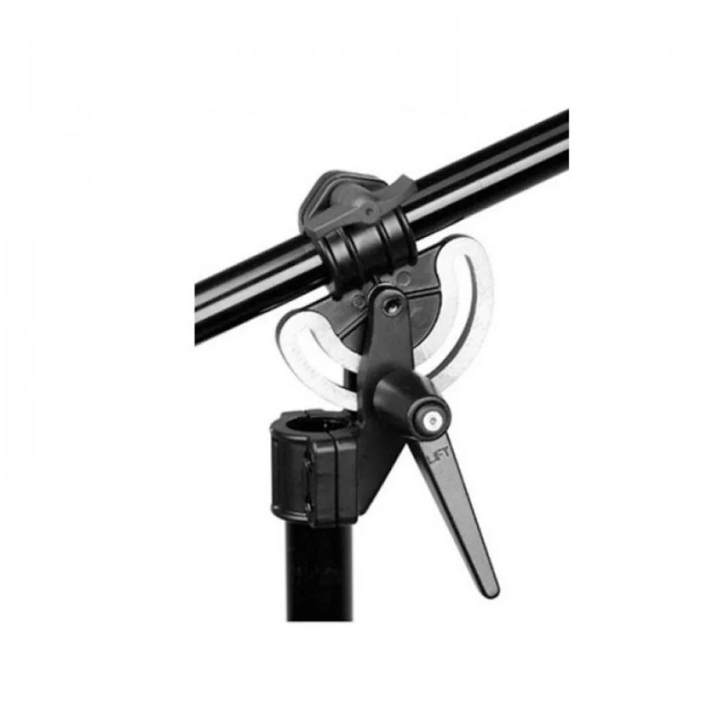 【中古・未使用品】マウンテンリサーチ Iron Stand for 1 シングルLED スタンド ランタン MTR-3744 MOUNTAIN RESEARCH 中古・未使用品】マウンテンリサーチ Iron Stand for 1 シングル