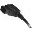 NanLite Forza 60 Battery Grip V-mount