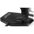 NanLite Forza 60 Battery Grip V-mount