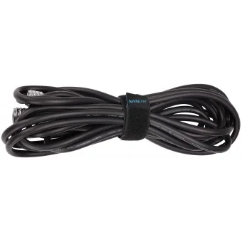 5 meter cable for Forza 300/500