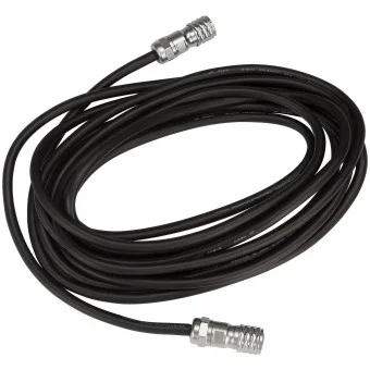 5 meter cable for Forza 300/500