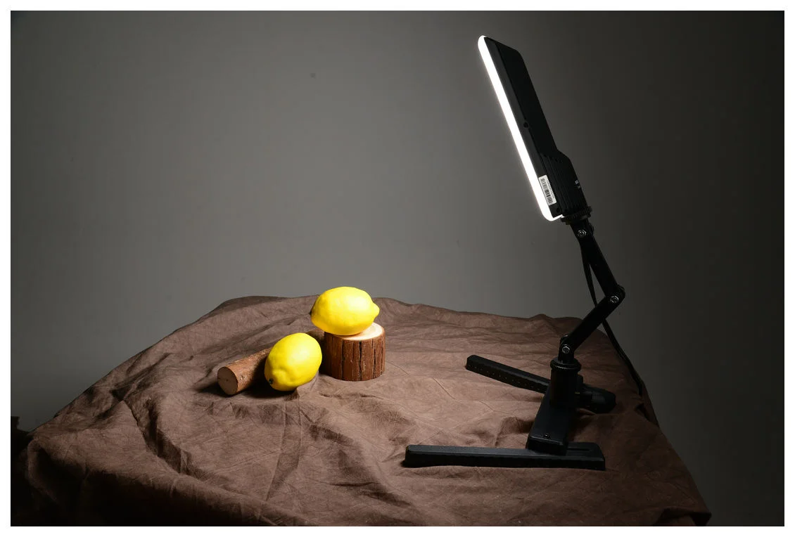 Nanlite Compac 20 3 KIT