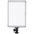 Nanlite Compac 20 3kit