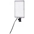 Nanlite Compac 20 3kit