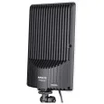 Nanlite Compac 20 3kit
