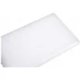 Nanlite Compac 20 3kit