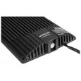 Nanlite Compac 20 3kit