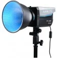 Nanlite FC120C RGB LED Spotlight – студійне світло для відео та фото