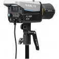 Nanlite FC-60B Bi-Color with color temperature adjustment
