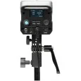 Nanlite FC-60B Bi-Color with color temperature adjustment