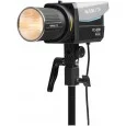 Nanlite FC-60B Bi-Color with color temperature adjustment