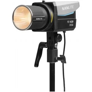 Nanlite FC-60B Bicolor світлодіодний прожектор