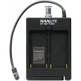 Nanlite FC-60B Bi-Color with color temperature adjustment