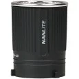 Nanlite FC-60B Bi-Color with color temperature adjustment