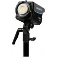 Nanlite FC-60B Bi-Color with color temperature adjustment