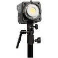 Nanlite FC-60B Bi-Color with color temperature adjustment