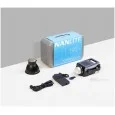 Nanlite FC300B Bi-Color lamp