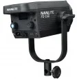 NANLITE FS-150 Студійне світло 5600k