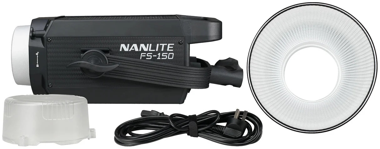 Nanlite FS-150