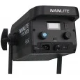 NANLITE FS-300B Студійне світло 2700-6500K