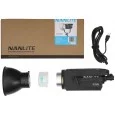 NANLITE FS-300B Студійне світло 2700-6500K