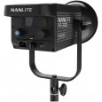 Nanlite FS-300C RGBW світлодіодний моноблок для студійного та відеозйомки