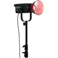 Nanlite FS-300C RGBW світлодіодний моноблок для студійного та відеозйомки