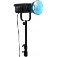 Nanlite FS-300C RGBW світлодіодний моноблок для студійного та відеозйомки