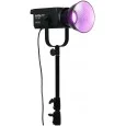 Nanlite FS-300C RGBW світлодіодний моноблок для студійного та відеозйомки