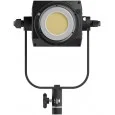 Nanlite FS-300C RGBW світлодіодний моноблок для студійного та відеозйомки