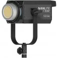 Nanlite FS-300C RGBW світлодіодний моноблок для студійного та відеозйомки