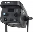 NANLITE FS-200 Світлодіодний світильник 5600k