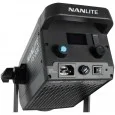NANLITE FS-300 Студійне світло 5600k