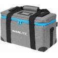 Постійне відео світло Nanlite Forza 60 II - 5600К
