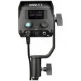 Постійне відео світло Nanlite Forza 60B II - 2700K - 6500K