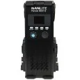 LED Прожектор Nanlite Forza 500 II с Рефлектором 55° и Возможностями Беспроводного Управления