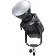 Nanlite Forza 500B II LED Floodlight with 55° Reflector and Wireless Control Capabilities