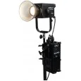 Nanlite Forza 500B II LED Floodlight with 55° Reflector and Wireless Control Capabilities