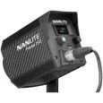 Nanlite Forza 150 LED 5600K