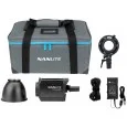 Nanlite Forza 150 моноблок